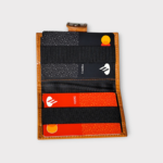 Porta Tarjetas De Credito T0029