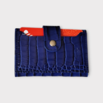 Porta Tarjetas De Credito T0029