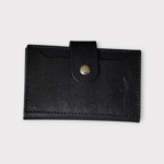 Porta Tarjetas De Credito T0029