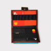 Porta Tarjetas De Credito T0029