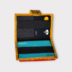 Porta Tarjetas De Credito T0029