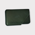 Tarjetero de cuero T0028