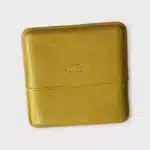 Cigarrera  de cuero para 10 cigarros T0024/10 MOV