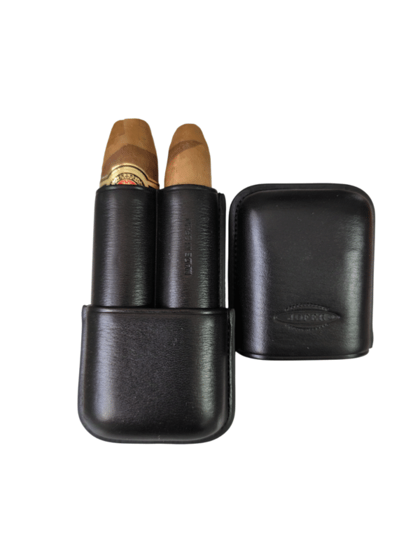 purera de cuero para gorditos de 10 cm e1734547238320