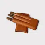 Gran robusto talla XL