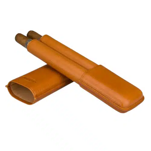 formato de purera para churchill