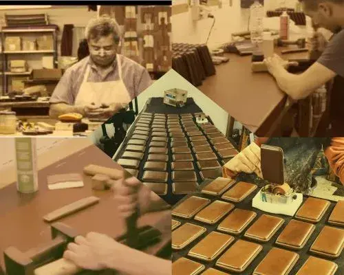 INICIO Imagen de Produccion Optimizada 1