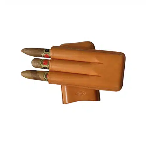 PURERA PARA TORO CUERO