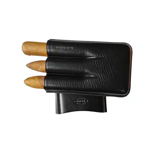 PURERA PEQUENO ROBUSTO