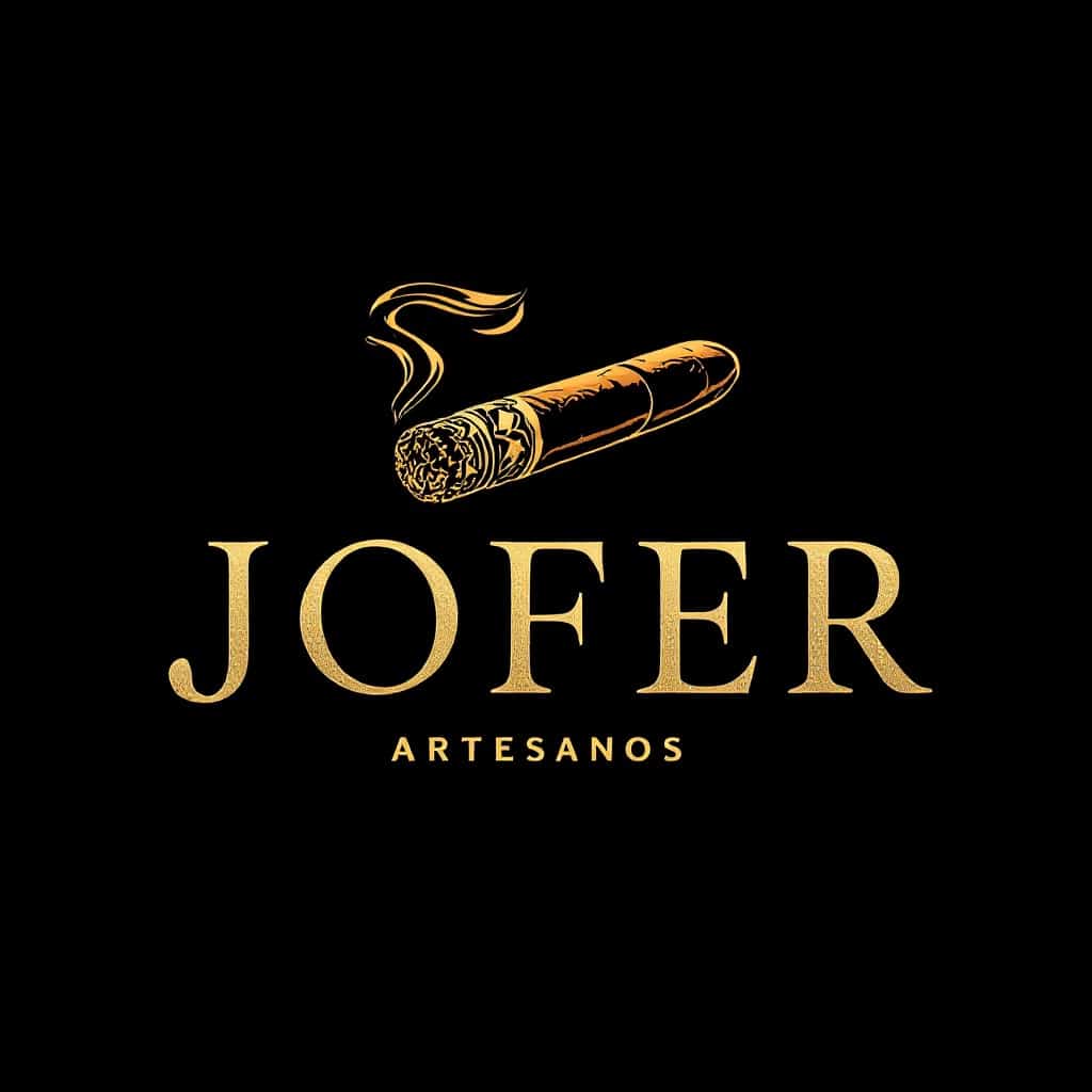 Jofer Artesanos
